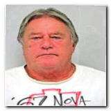 Offender George W Broomall