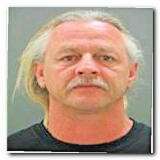 Offender Kenneth Coble