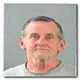 Offender Larry D Smith