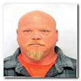 Offender Dale Kelly