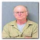 Offender David L Morris