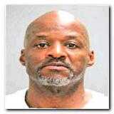 Offender Keith M Handy