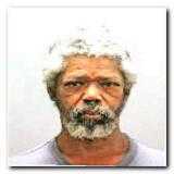 Offender Leroy Satchell