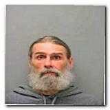 Offender Ronald Wolfe