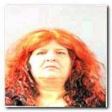 Offender Beverly J Wootten