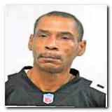 Offender Larry Anderson