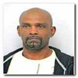 Offender Maurice Lindsey
