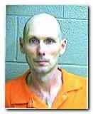 Offender Michael Jacob Cain