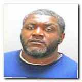 Offender Michael L Waters