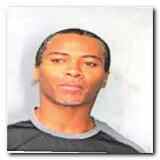 Offender Orlando Stanley