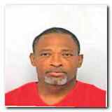 Offender Rodney C Weatherly