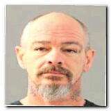 Offender Alfred D Poore III