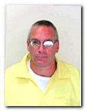 Offender Richard Allen Holbrook