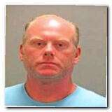 Offender Timothy Lewis