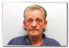 Offender Billy Wayne Hunter