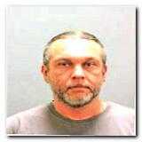 Offender Brian W Horton