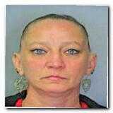 Offender Cheryl L Jarmon