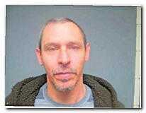 Offender Christopher Michael Hines