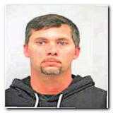 Offender Eric Lapointe
