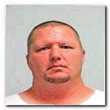 Offender Barry Hall
