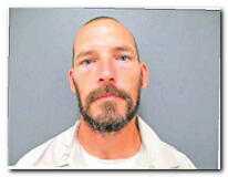 Offender Charles Travis Holdbrooks