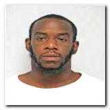 Offender Lamont Moore