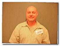 Offender Lonnie Bill Hopson