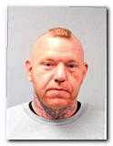 Offender Travis Clayton John Holland