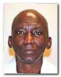 Offender Anthony Charles Davis