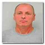Offender Michael J Delledonne