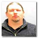 Offender Timothy Barr