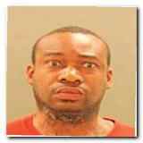 Offender Troy White