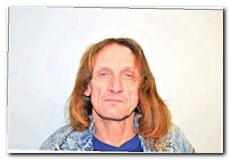 Offender Dale Lloyd Hoskins