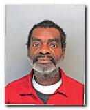 Offender Gary Michael Holley