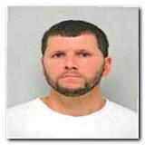 Offender Keith P Houck