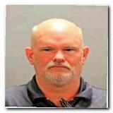 Offender Ronald P Satterly