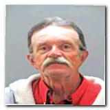 Offender Ronald Whaley