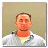 Offender Shawn C Geyer