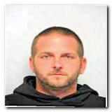 Offender Timothy Carr