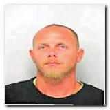 Offender Timothy Walters