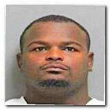 Offender Daron J Rodgers