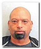 Offender Devin Earl Houston