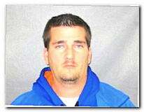 Offender Jason Dwayne Holley