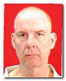 Offender John Gleason Hubner