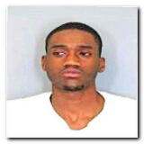 Offender Ron S Roundtree