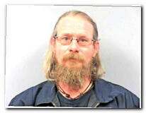 Offender William Lee Holcombe