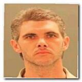 Offender Aaron E Mclaughlin