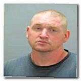Offender David L Oneal