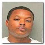 Offender Jerome F Powell
