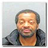 Offender Leroy Allen Jr